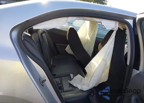 2014 Volkswagen Jetta 1.8T Se z USA, uszkodzony, nr VIN 3VWD17AJ0EM257532